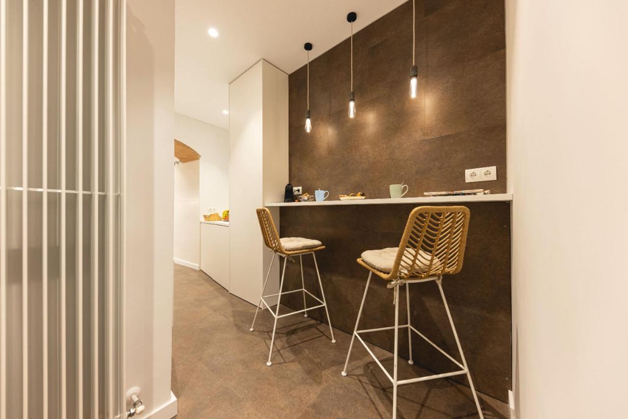 Bravissimo Ferreries, 3-Bedroom Apartment Gérone Extérieur photo