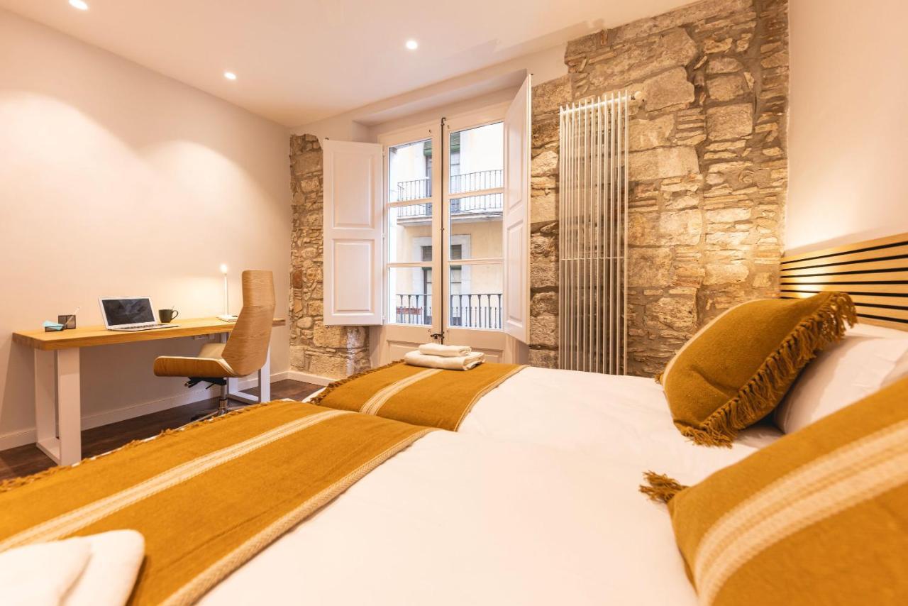Bravissimo Ferreries, 3-Bedroom Apartment Gérone Extérieur photo