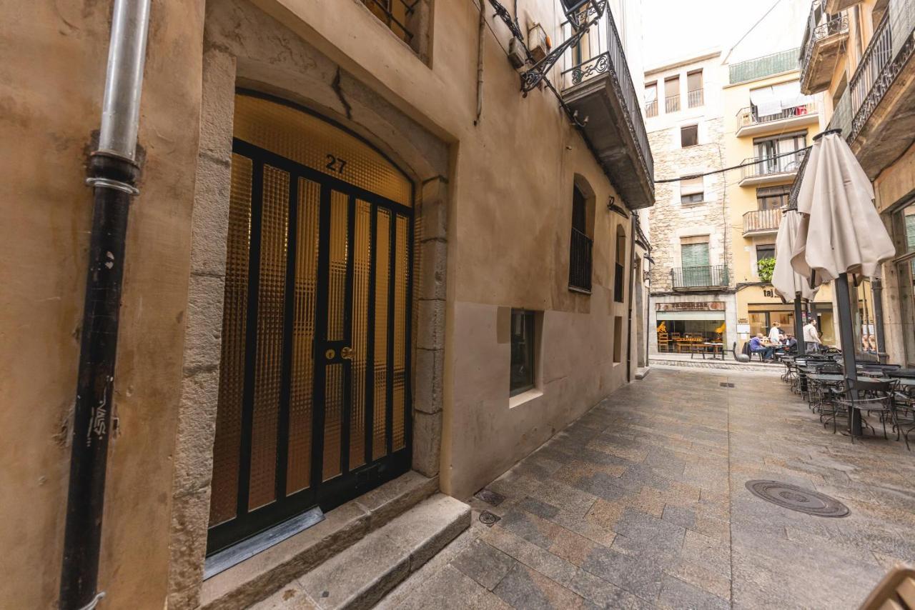 Bravissimo Ferreries, 3-Bedroom Apartment Gérone Extérieur photo