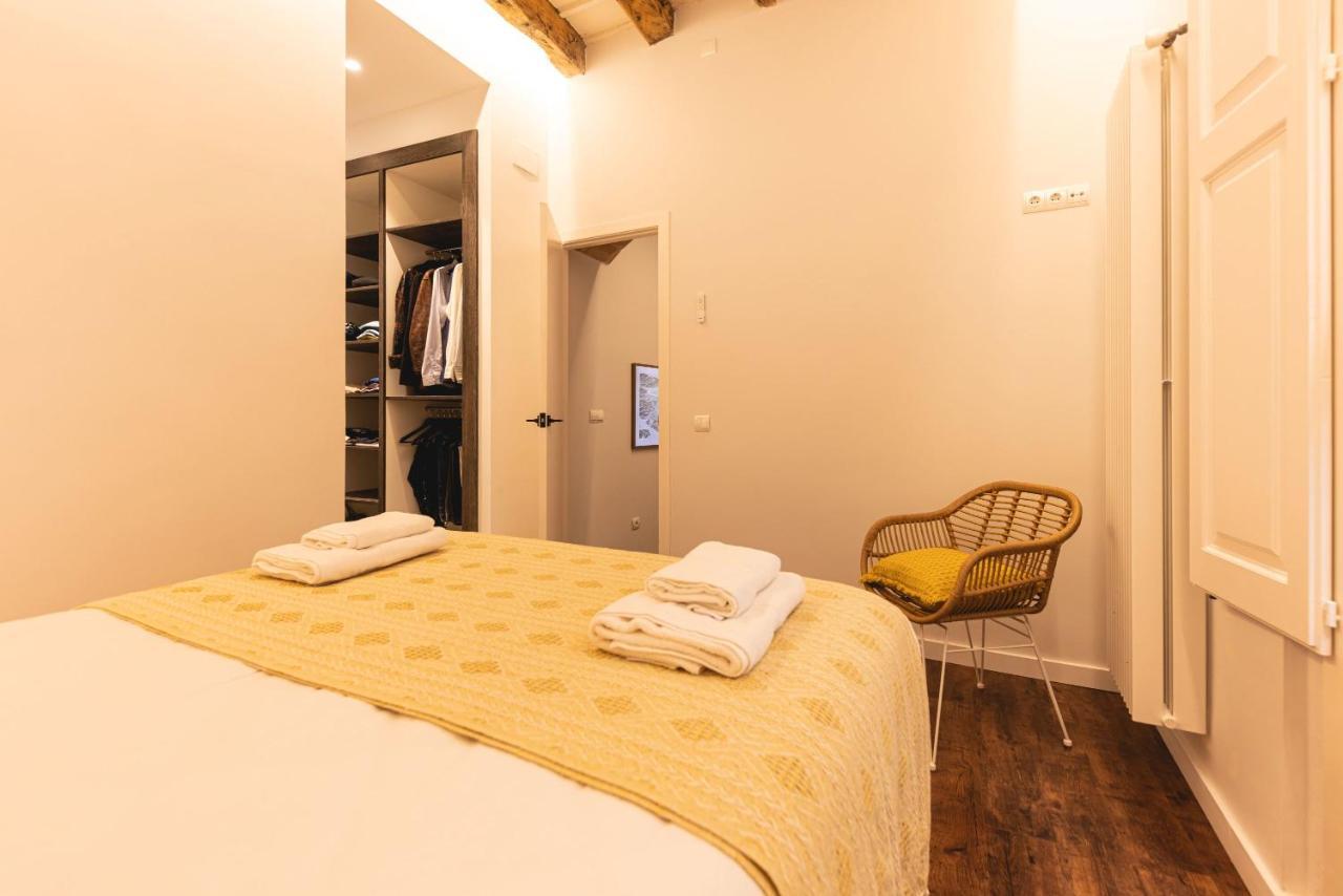 Bravissimo Ferreries, 3-Bedroom Apartment Gérone Extérieur photo