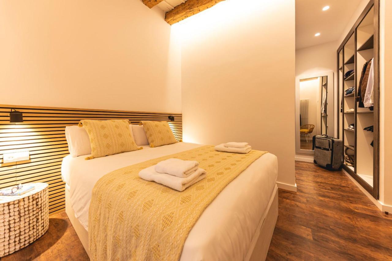 Bravissimo Ferreries, 3-Bedroom Apartment Gérone Extérieur photo