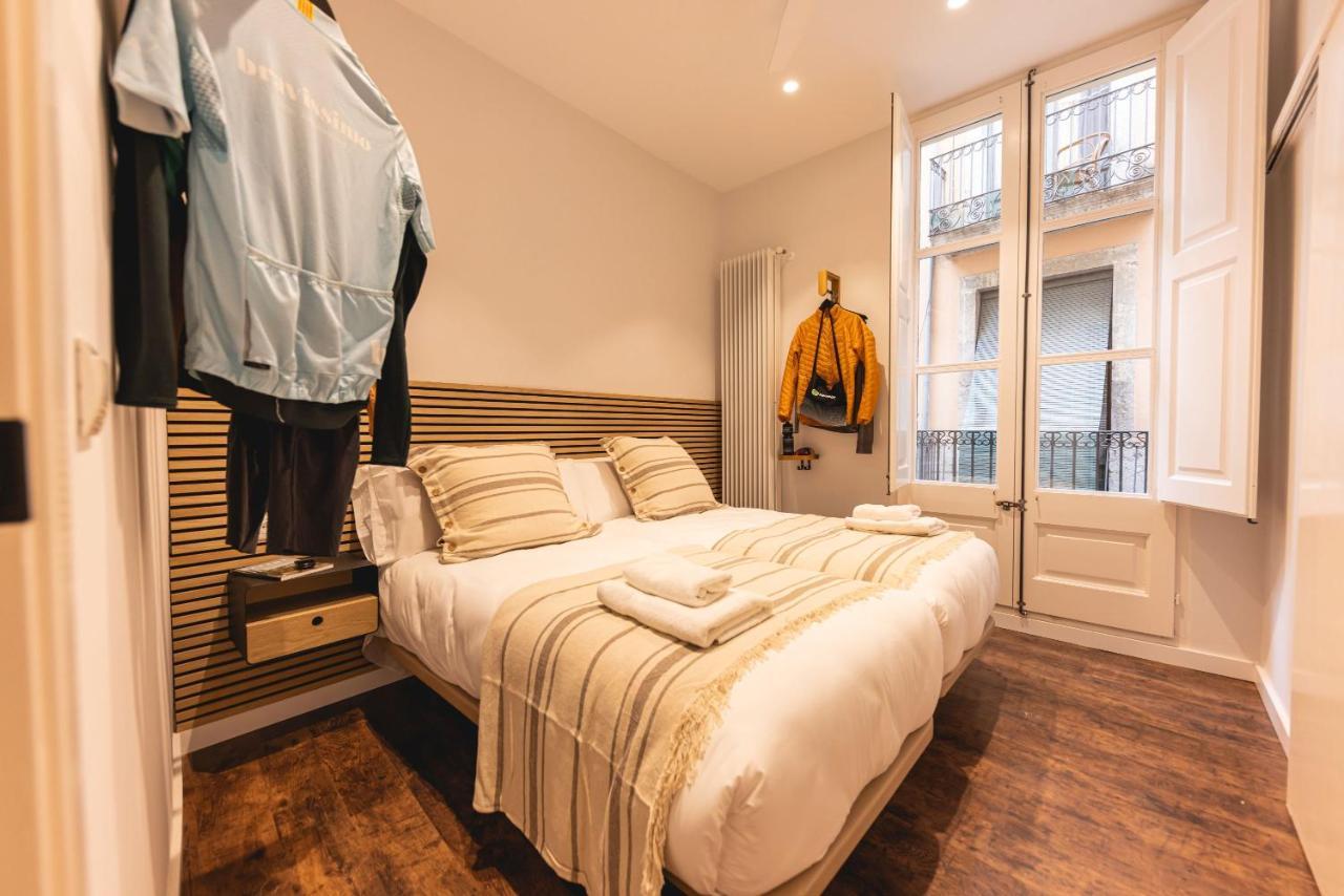 Bravissimo Ferreries, 3-Bedroom Apartment Gérone Extérieur photo