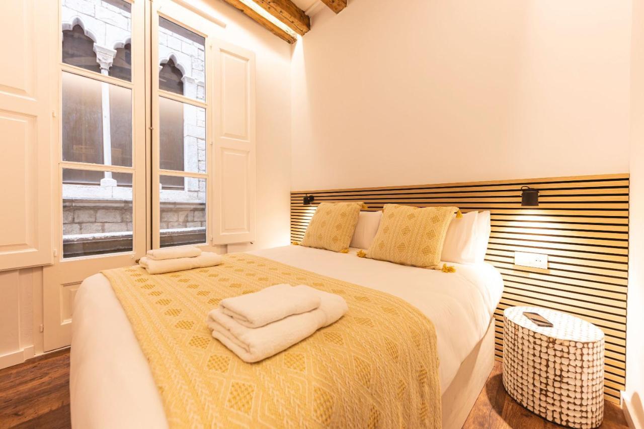 Bravissimo Ferreries, 3-Bedroom Apartment Gérone Extérieur photo