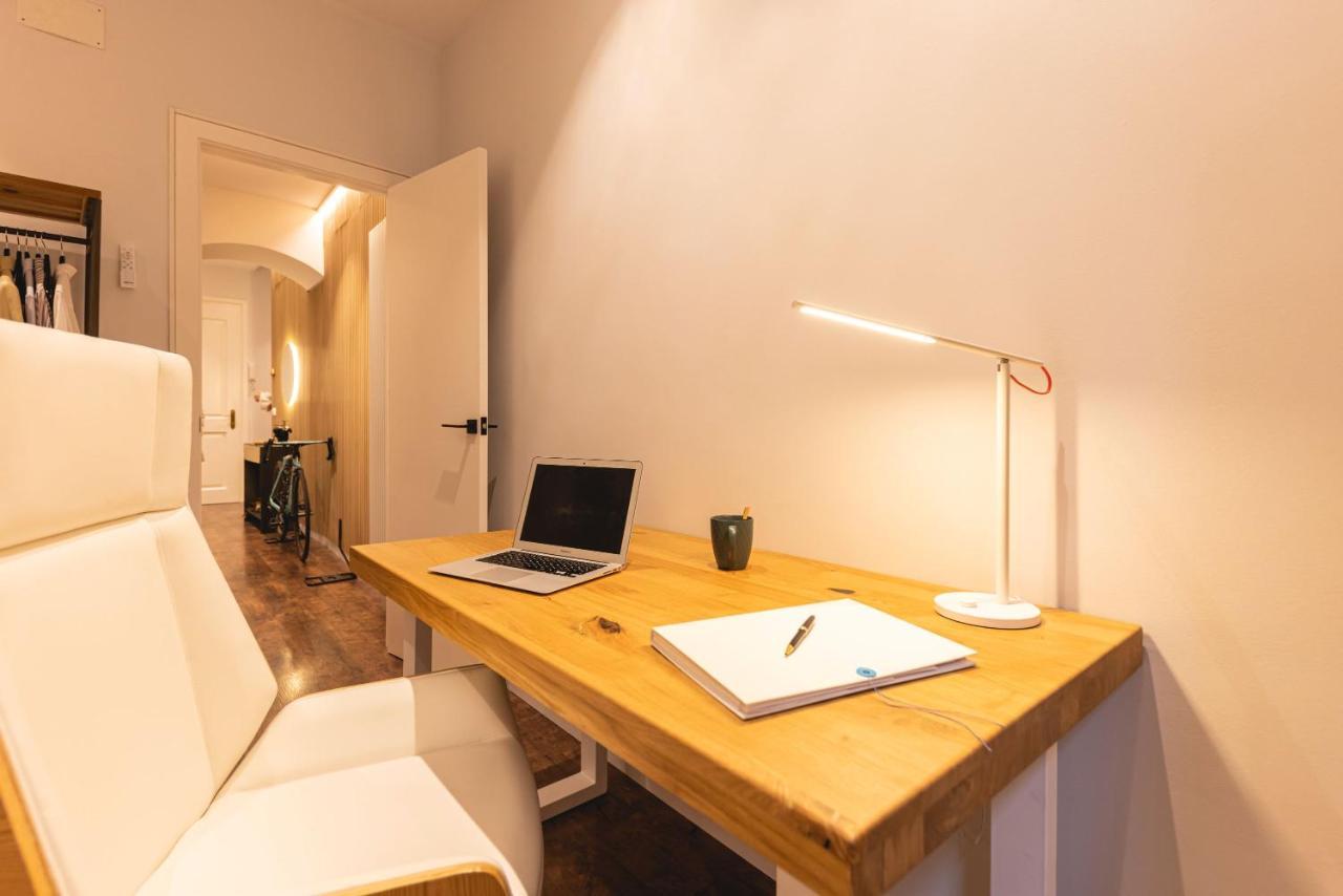 Bravissimo Ferreries, 3-Bedroom Apartment Gérone Extérieur photo