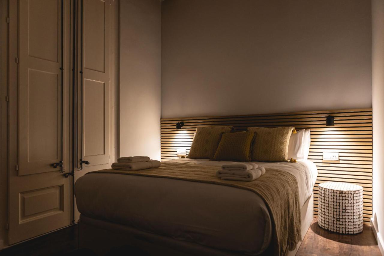 Bravissimo Ferreries, 3-Bedroom Apartment Gérone Extérieur photo
