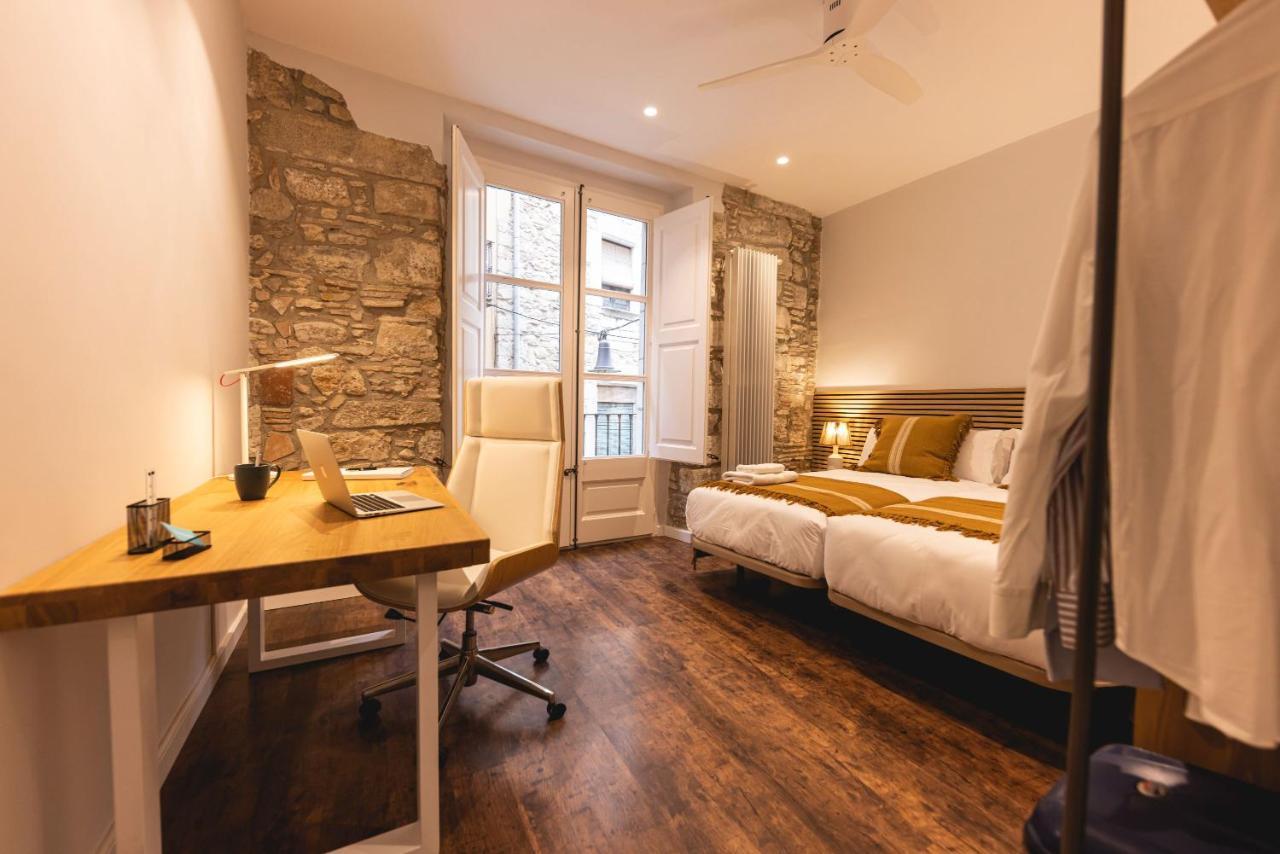 Bravissimo Ferreries, 3-Bedroom Apartment Gérone Extérieur photo