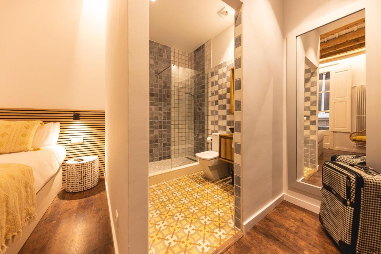 Bravissimo Ferreries, 3-Bedroom Apartment Gérone Extérieur photo