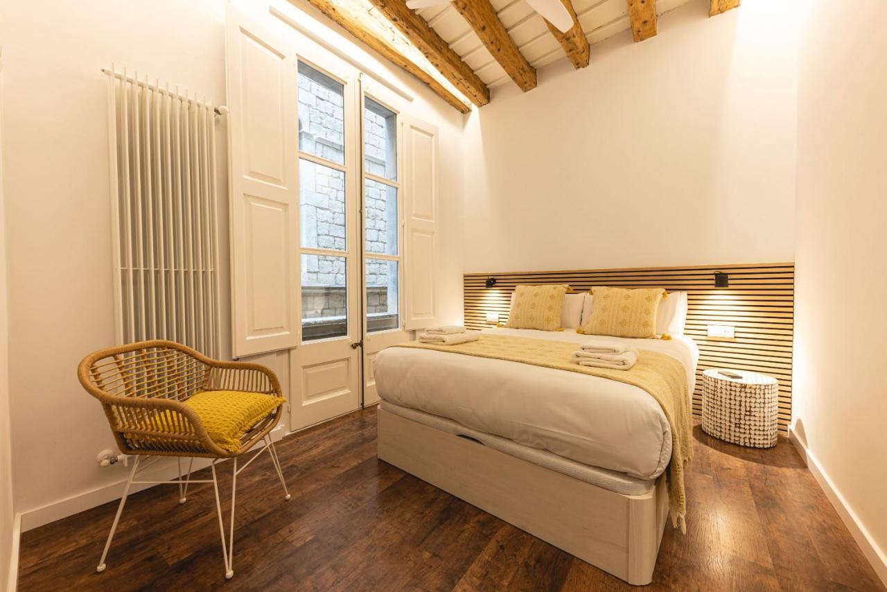 Bravissimo Ferreries, 3-Bedroom Apartment Gérone Extérieur photo