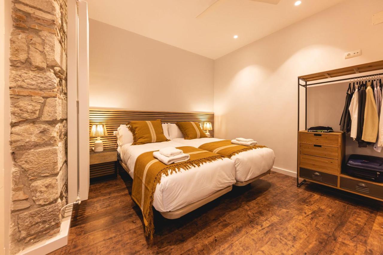 Bravissimo Ferreries, 3-Bedroom Apartment Gérone Extérieur photo